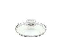 Demeyere Couvercle de verre Demeyere Specialties Ø 18 cm