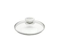 Demeyere Couvercle de verre Demeyere Specialties Ø 20 cm