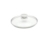 Demeyere Couvercle de verre Demeyere Specialties Ø 22 cm