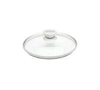 Demeyere Couvercle de verre Demeyere Specialties Ø 24 cm