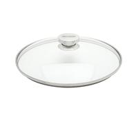 Demeyere Couvercle de verre Demeyere Specialties Ø 32 cm