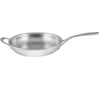 Demeyere Poêle Proline Ø 28 cm