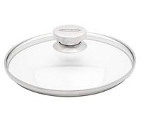Demeyere Couvercle de verre Demeyere Specialties Ø 22 cm