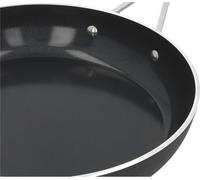 Demeyere Set de poêle à frire Industry 24 & 28 cm SET68608