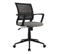 Demeyere Iceberg Chaise DE Bureau