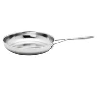 Demeyere Industry poêle peu profonde 24 cm NPC1029690