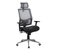 Demeyere Manille Fauteuil DE Bureau