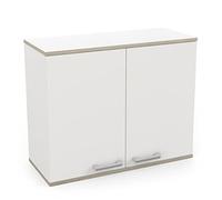 Demeyere Meuble Haut 2PO L80CM Cooking