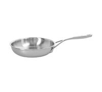 Demeyere Multiline 7 Poêle 20 cm, Inox 18/10, Argent