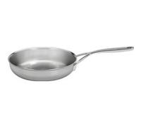 Demeyere Multiline - poêle à frire avec bord fermé 24cm