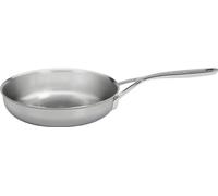 Demeyere Multiline - poêle à frire avec bord fermé 24cm