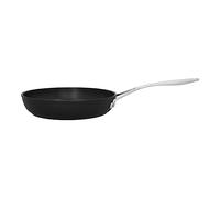 DEMEYERE Non-Stick Frying pan ALU Industry 3 40851-442-0-24 CM