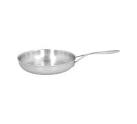 Demeyere Poêle 5-ply Demeyere 5-plus Ø28 cm