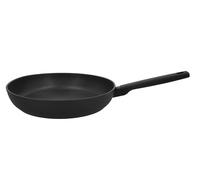 Demeyere poêle à frire Alu Comfort 3 Duraslide ø 30 cm - revêtement antiadhésif standard