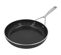 DEMEYERE Poêle à frire anti-adhésive Alu Pro 40851-268-0-28 cm - Noir