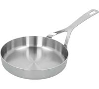 Demeyere poêle à frire Mini 3 ø 16 cm