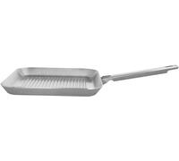 Demeyere poêle à griller Spécialités 3 24 x 24 cm