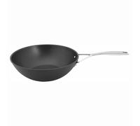 Demeyere Poêle à wok Demeyere Alu Pro 30cm