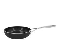 Demeyere Poêle Alu Pro 5 Ceraforce céramique 5-ply Ø 20 cm