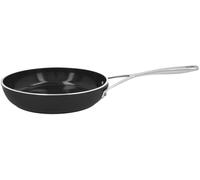 Demeyere Poêle céramique 5-ply Alu Pro 5 Ceraforce Ø24 cm