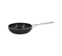 Demeyere Poêle céramique 5-ply Alu Pro 5 Ceraforce Ø20 cm