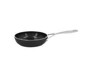 Demeyere Poêle céramique 5-ply Alu Pro 5 Ceraforce Ø20 cm