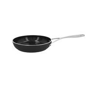 Demeyere Poêle céramique 5-ply Alu Pro 5 Ceraforce Ø24 cm