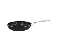 Demeyere Poêle céramique 5-ply Alu Pro 5 Ceraforce Ø28 cm