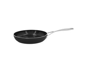 Demeyere Poêle céramique 5-ply Alu Pro 5 Ceraforce Ø28 cm
