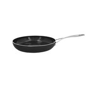 Demeyere Poêle céramique 5-ply Alu Pro 5 Ceraforce Ø32 cm