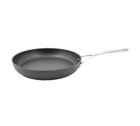 Demeyere Poêle Demeyere Alu Pro Ø 32 cm