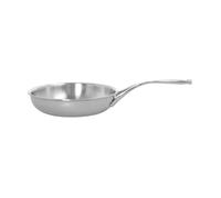 Demeyere Poêle Demeyere Proline Ø 20 cm