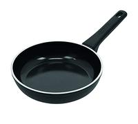 Demeyere Poêle Induction Alu Classico 3 Ceraforce - Poêle ceramique à frire pour tous types de cuisinières dont induction - Poêle antiadhésive de haute qualité - 5 ans de garantie - Ø 30 cm