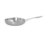 Demeyere Poêle Industrie 5 Ø 24 cm