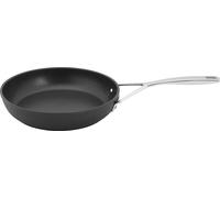 Demeyere poele peu profonde 24 cm 408510240