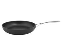 Demeyere poele peu profonde 30 cm 408510460