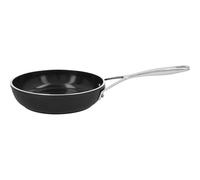Demeyere Poêle céramique 5-ply Alu Pro 5 Ceraforce Ø20 cm