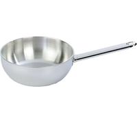 Demeyere Pot conique 2l 408502210