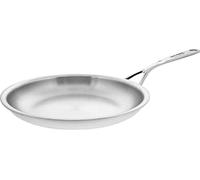 Demeyere Poêle Demeyere Proline Ø 24 cm