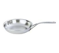 Demeyere - proline poêle à frire 24 cm - 25624 G