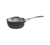 Demeyere Sauteuse 5-ply Demeyere Black 5 Ø20 cm