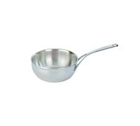 Demeyere Sauteuse Demeyere Atlantis 1.5 l