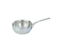 Demeyere Sauteuse Demeyere Atlantis 2.5 l