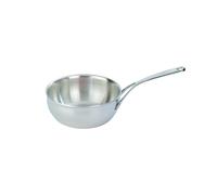 Demeyere Sauteuse Demeyere Atlantis 2 l