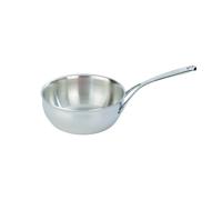 Demeyere Sauteuse Demeyere Atlantis 3.3 l