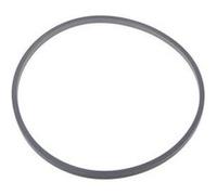 Demeyere - silicone joint de silicone pour panier à étuver. ; 20cm - 2700 G