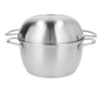 Demeyere Specialties 3 Casserole à moules 20 cm