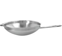 Demeyere wok 32 cm 408502070