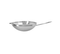 DEMEYERE Wok 36 cm Wok/Stir-Fry Pan. 54936