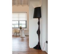 Demì 90 Youmeand lampadaire